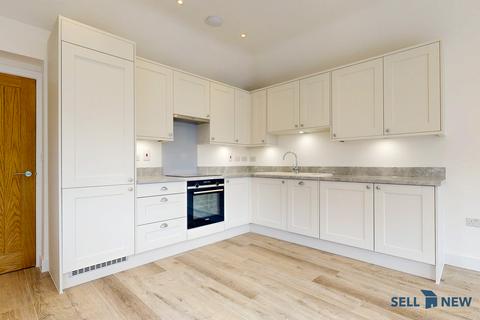 undefined, Earl Close, Clifton SG17