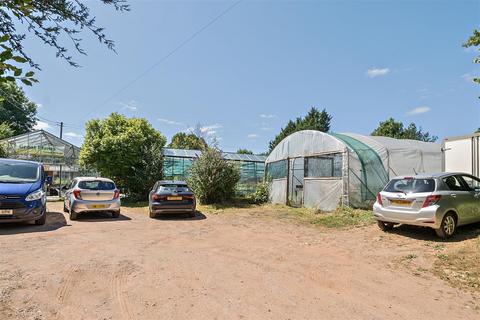 undefined, Oake, Taunton