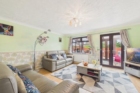 undefined, Underwood, Folkestone CT18