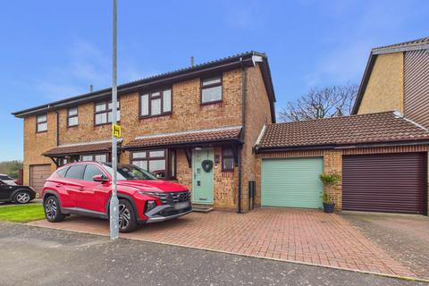 undefined, Underwood, Folkestone CT18