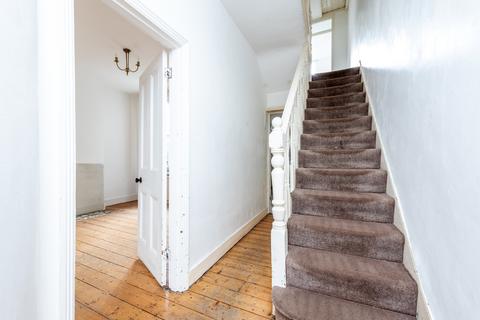 80 Dundonald Road, London, SW19 3PN