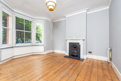 80 Dundonald Road, London, SW19 3PN