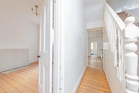 80 Dundonald Road, London, SW19 3PN