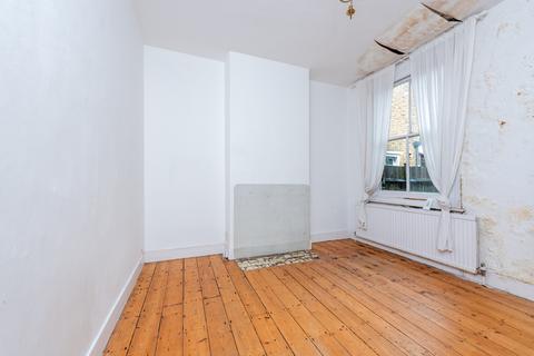 80 Dundonald Road, London, SW19 3PN