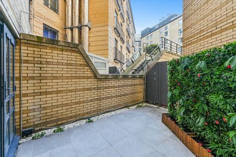 3 bedroom flat for sale, Greville Road, Kilburn, London, NW6