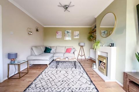 3 bedroom detached house for sale, Swallow Drive, Patchway, Bristol, BS34