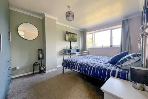 3 bedroom detached house for sale, Swallow Drive, Patchway, Bristol, BS34