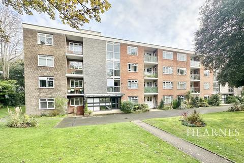 Chine Crescent Road, Westcliff, Bournemouth, BH2