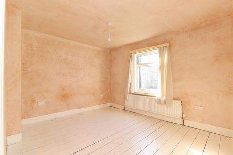 undefined, Randolph Square, Zion Place, Margate, Kent, CT9