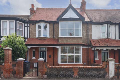 70 Approach Road, Margate, CT9 2AS
