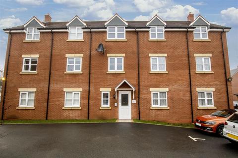undefined, Tanners Way, Birmingham B29