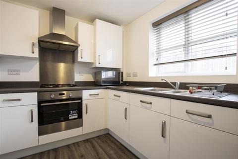 undefined, Tanners Way, Birmingham B29