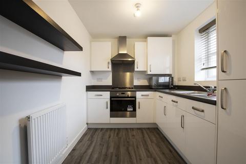 undefined, Tanners Way, Birmingham B29