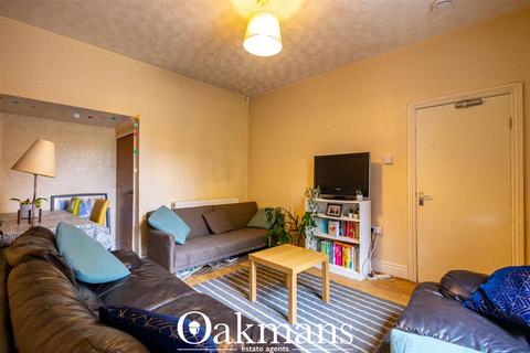 5 bedroom house to rent, Albany Road, Birmingham B17