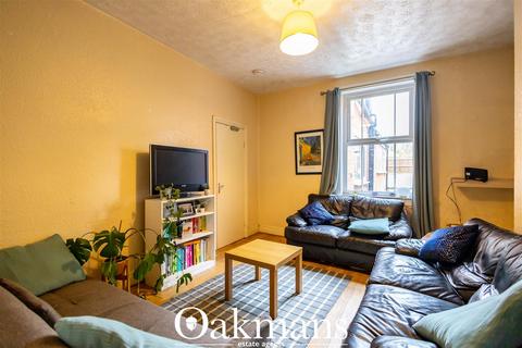 undefined, Albany Road, Birmingham B17