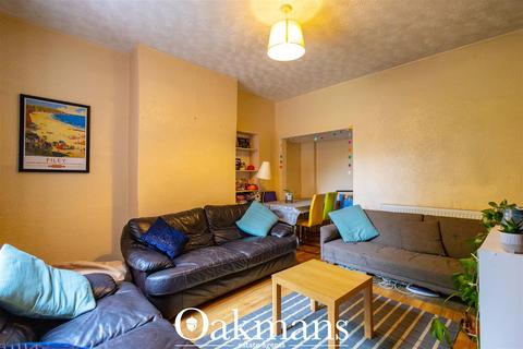 undefined, Albany Road, Birmingham B17