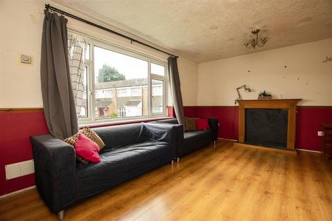 4 bedroom apartment to rent, Hubert Croft, Birmingham B29