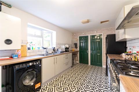 undefined, Strensham Road, Birmingham B12