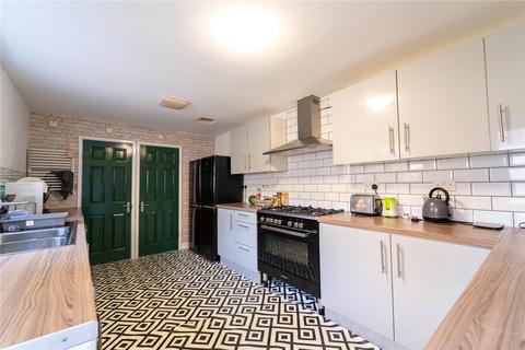 undefined, Strensham Road, Birmingham B12