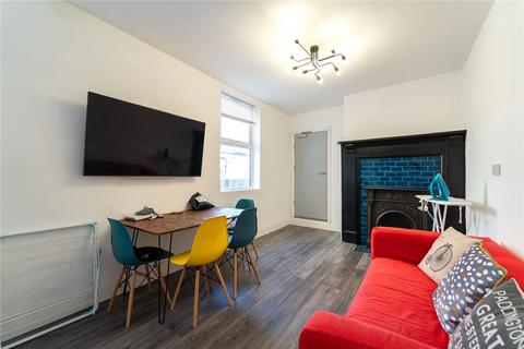 undefined, Strensham Road, Birmingham B12