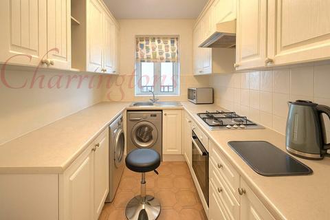 2 bedroom apartment for sale, Two Bedroom Two Bathroom Apartment For Sale Tooley Street London Bridge