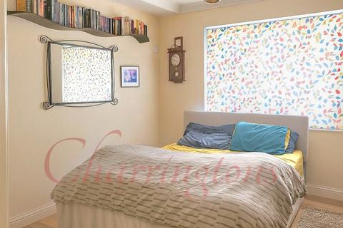 2 bedroom apartment for sale, Two Bedroom Two Bathroom Apartment For Sale Tooley Street London Bridge