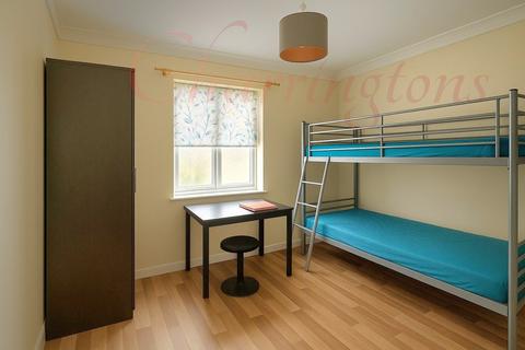 2 bedroom apartment for sale, Two Bedroom Two Bathroom Apartment For Sale Tooley Street London Bridge