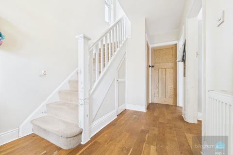 3 bedroom semi-detached house for sale, Blakebrook, Kidderminster DY11