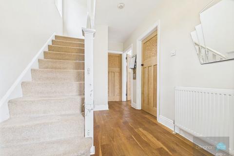 3 bedroom semi-detached house for sale, Blakebrook, Kidderminster DY11