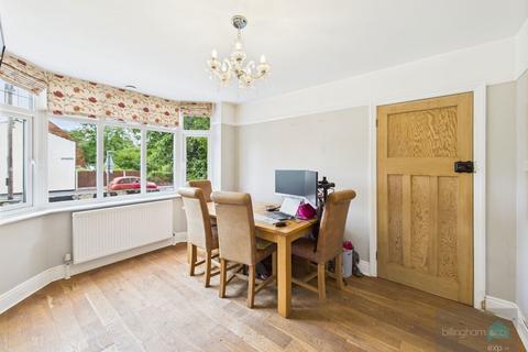 3 bedroom semi-detached house for sale, Blakebrook, Kidderminster DY11