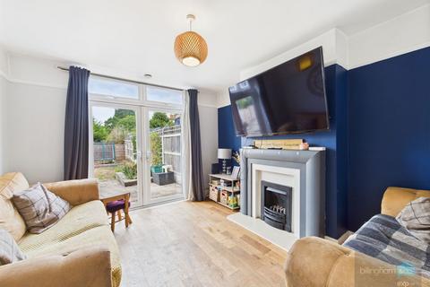 3 bedroom semi-detached house for sale, Blakebrook, Kidderminster DY11