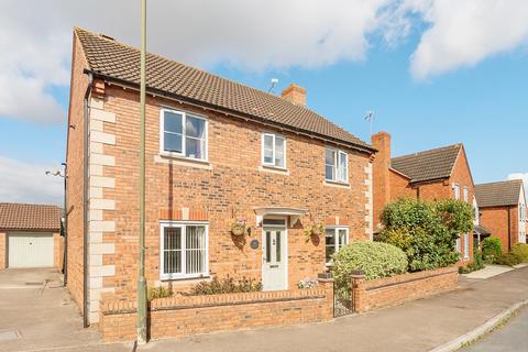 undefined, Cambrian Road, Tewkesbury GL20