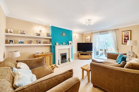 undefined, Cambrian Road, Tewkesbury GL20