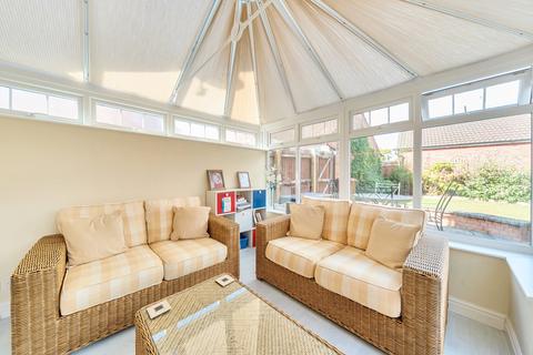 undefined, Cambrian Road, Tewkesbury GL20