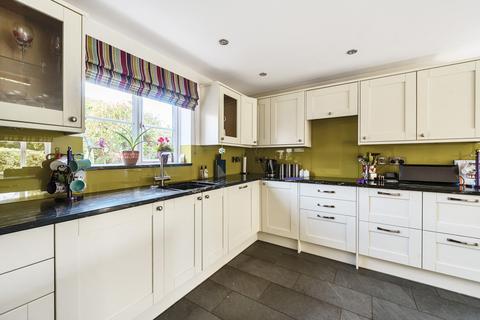 undefined, Cambrian Road, Tewkesbury GL20
