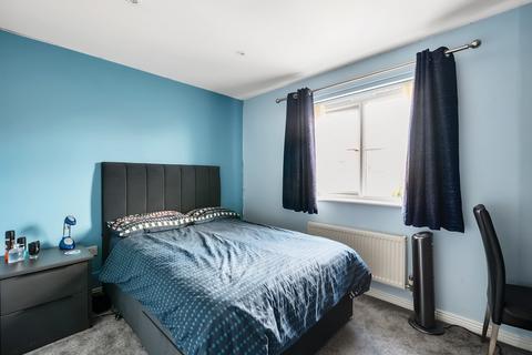 undefined, Cambrian Road, Tewkesbury GL20