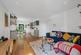 Elmore Street, Islington, London, N1