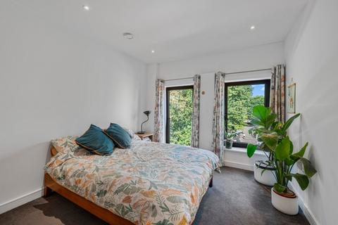 undefined, Elmore Street, Islington, London, N1