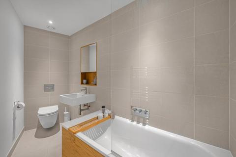 undefined, Elmore Street, Islington, London, N1