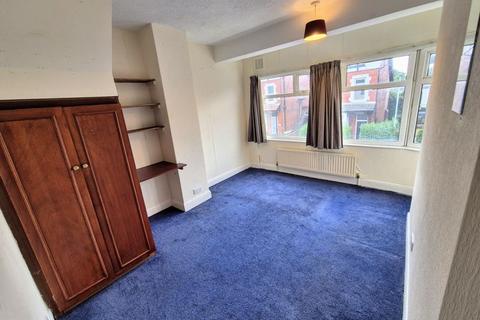 8 Derwentwater Terrace, Leeds, LS6 3JL