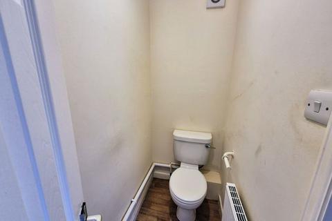 8 Derwentwater Terrace, Leeds, LS6 3JL