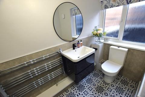 1 bedroom in a house share to rent, Bridge Street, Northampton NN1