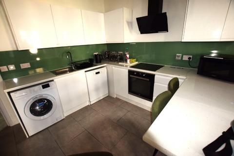 1 bedroom in a house share to rent, Bridge Street, Northampton NN1