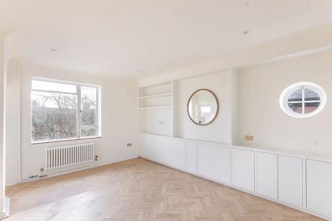 2 bedroom apartment to rent, Graham Park Road, Gosforth, Newcastle upon Tyne