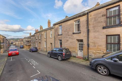 3 bedroom terraced house for sale, Upper Howick Street, Alnwick, Northumberland