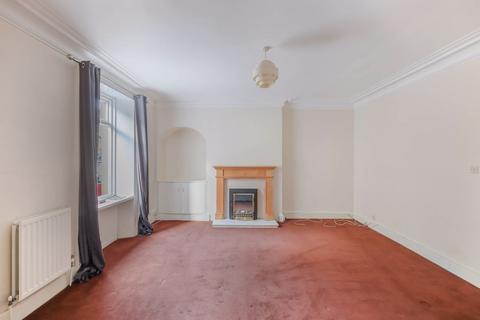3 bedroom terraced house for sale, Upper Howick Street, Alnwick, Northumberland