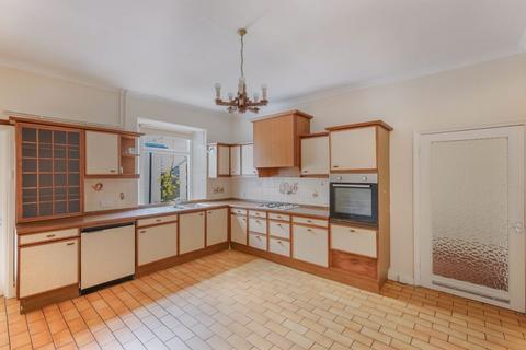 3 bedroom terraced house for sale, Upper Howick Street, Alnwick, Northumberland