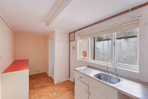 3 bedroom terraced house for sale, Upper Howick Street, Alnwick, Northumberland