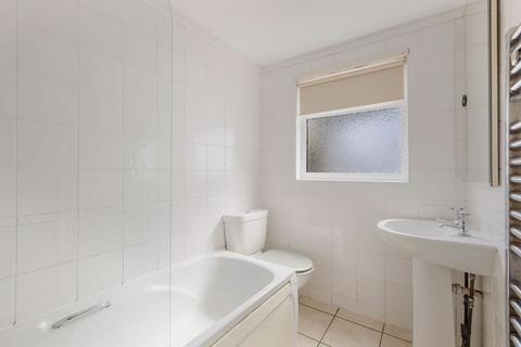 3 bedroom terraced house for sale, Upper Howick Street, Alnwick, Northumberland