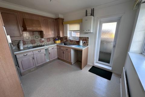 2 bedroom detached bungalow for sale, Colin Blythe Road, Tonbridge, TN10